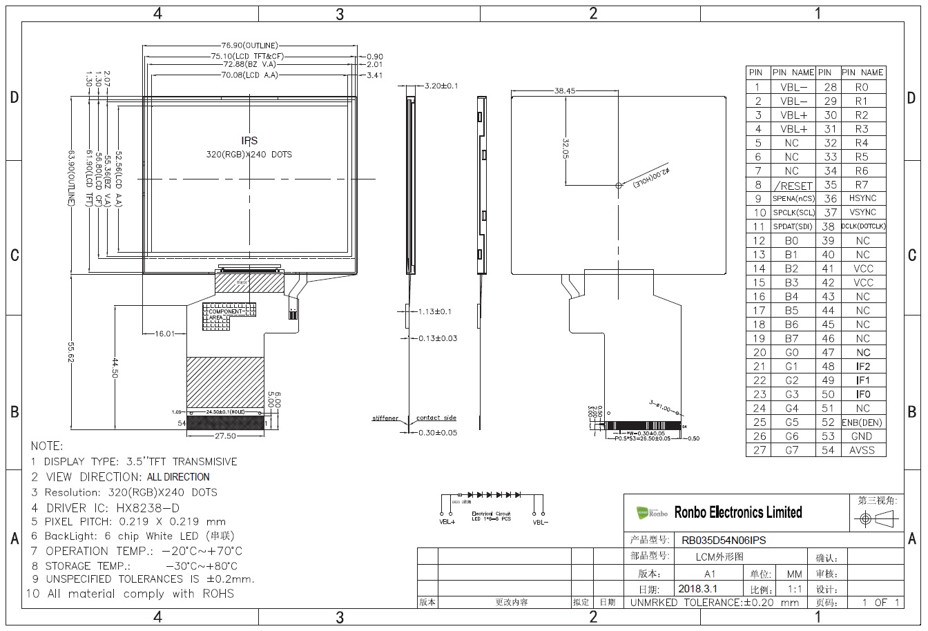 RB035D54N06IPS_DRAWING.jpg