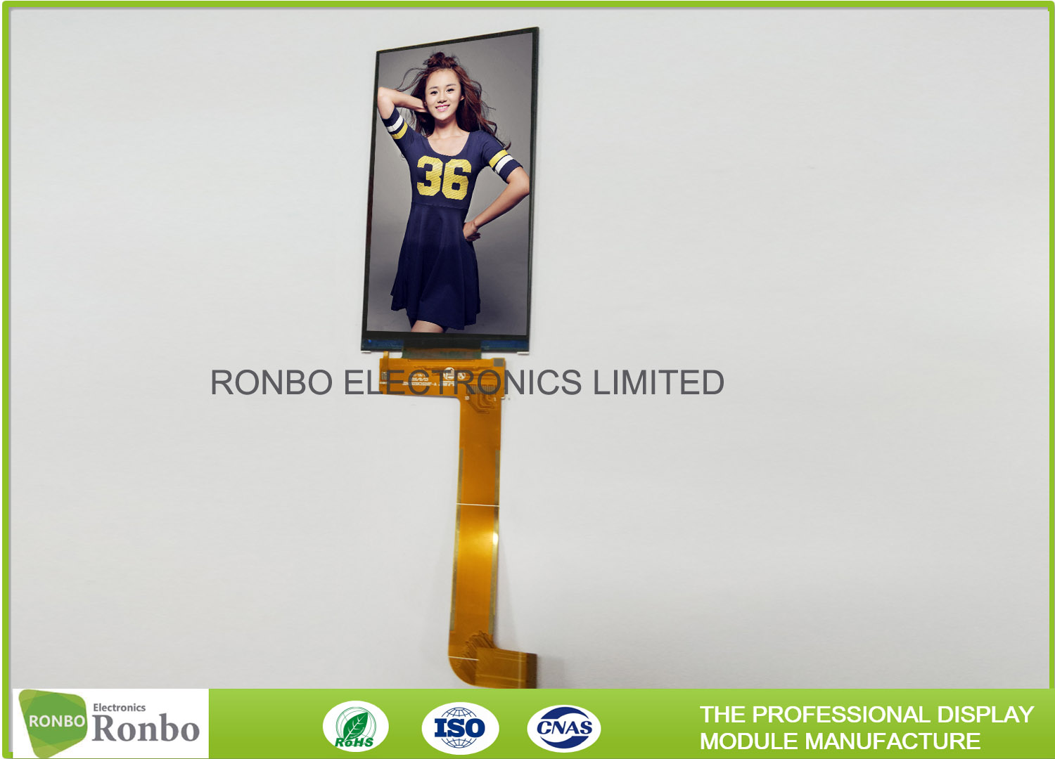 5bc19efde0286.jpg RB050M39N219A_002_2.jpg