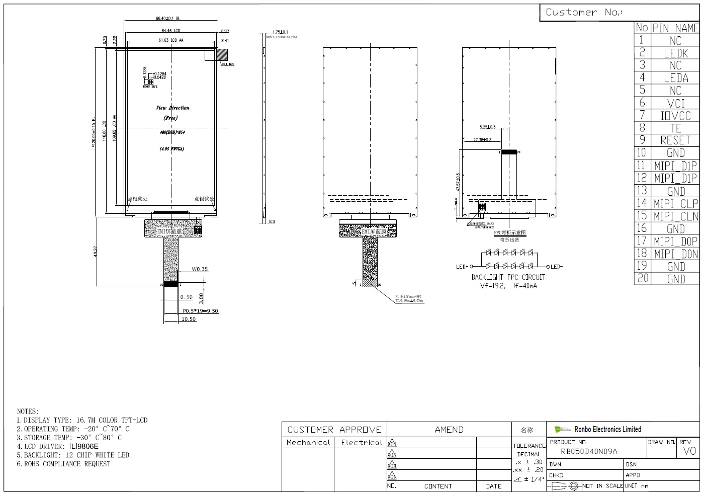 5bc1a42165394.jpg RB050D40N09A_Drawing.jpg