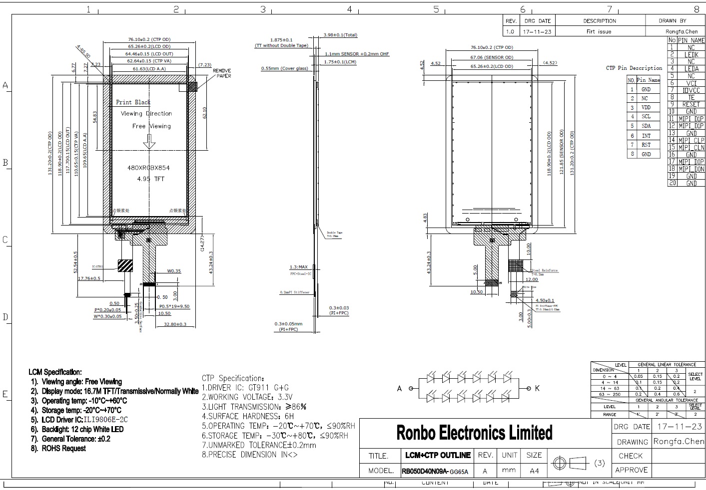5bc1b119341cf.jpg RB050D40N09A_Drawing.jpg