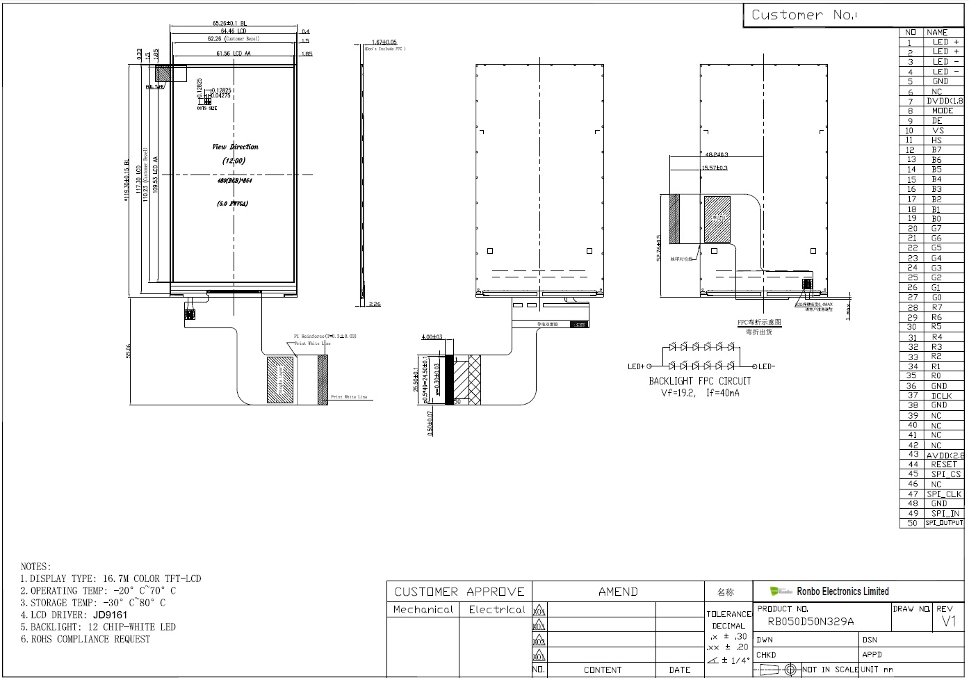 5bc1b90f7e71c.jpg RB050D50N329A_Drawing.jpg
