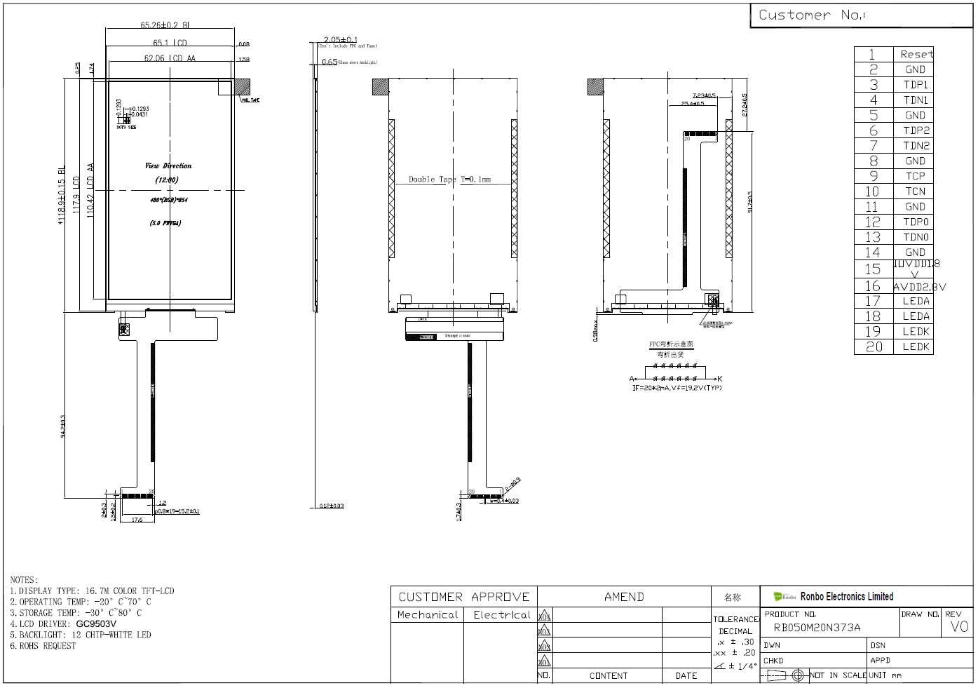 5bc1c0f5af0a9.jpg RB050M20N373A_drawing.jpg