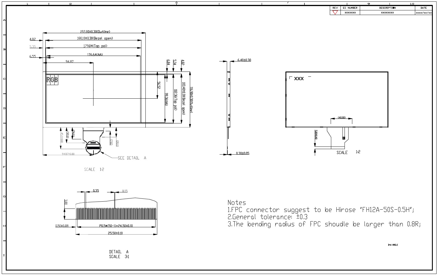 RB080D50N02A_drawing.jpg