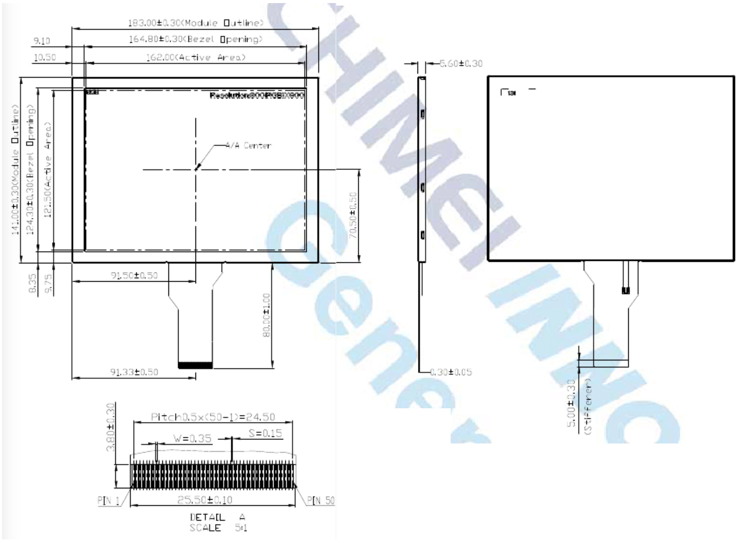 RB080D50N03A_drawing.jpg