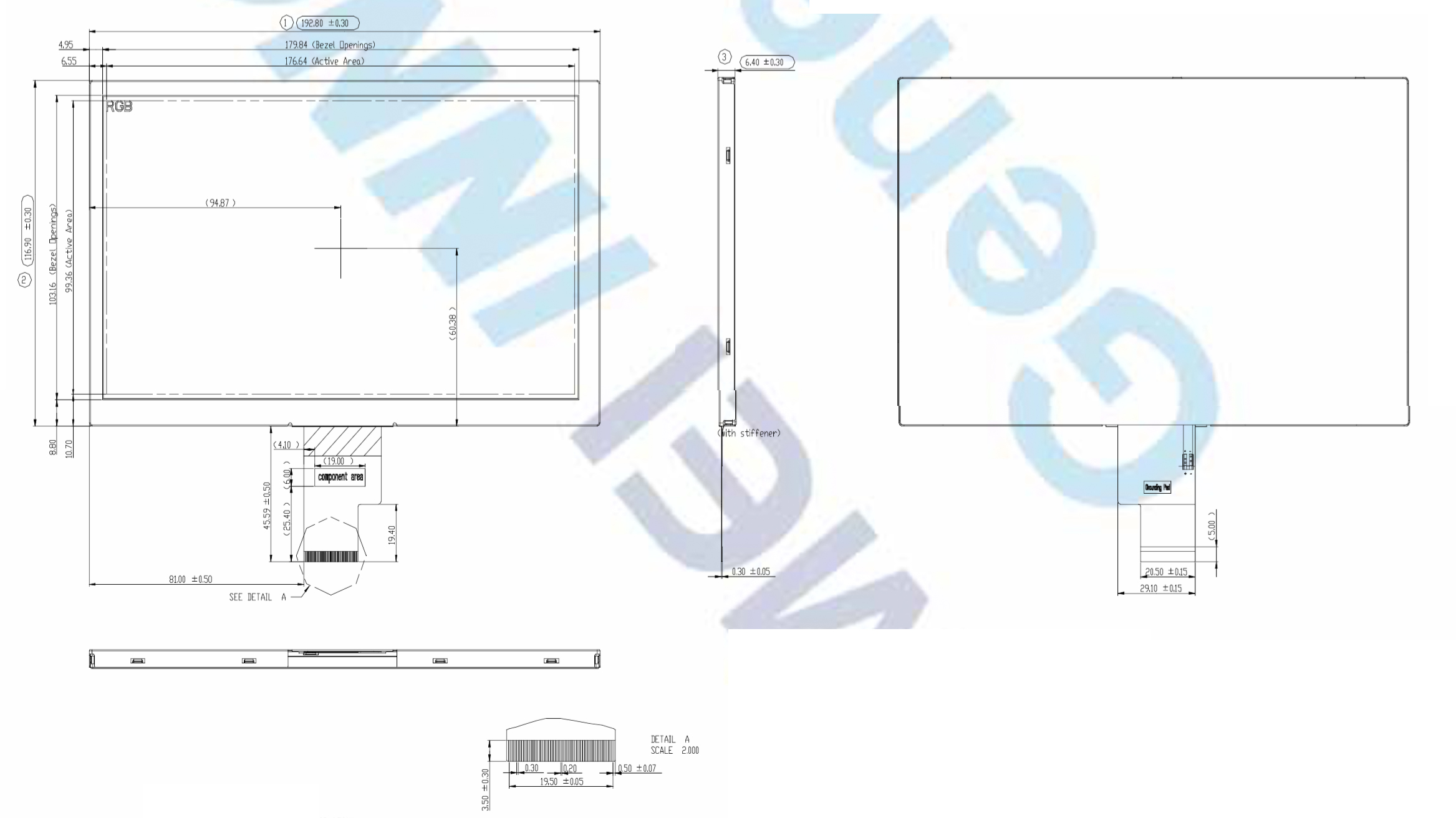 5bc46a0e25f33.jpg ZJ080NA-08A_drawing.jpg