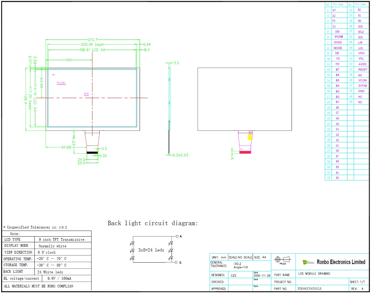 5bc55c15b3203.jpg RB090D50N02A_drawing.jpg
