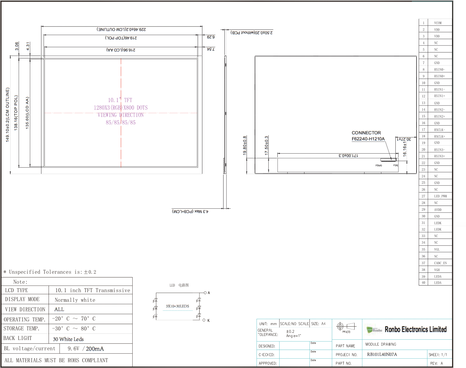 RB101L40N07A_drawing.jpg