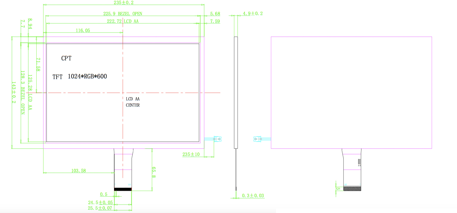 RB101D50N06A_drawing.jpg