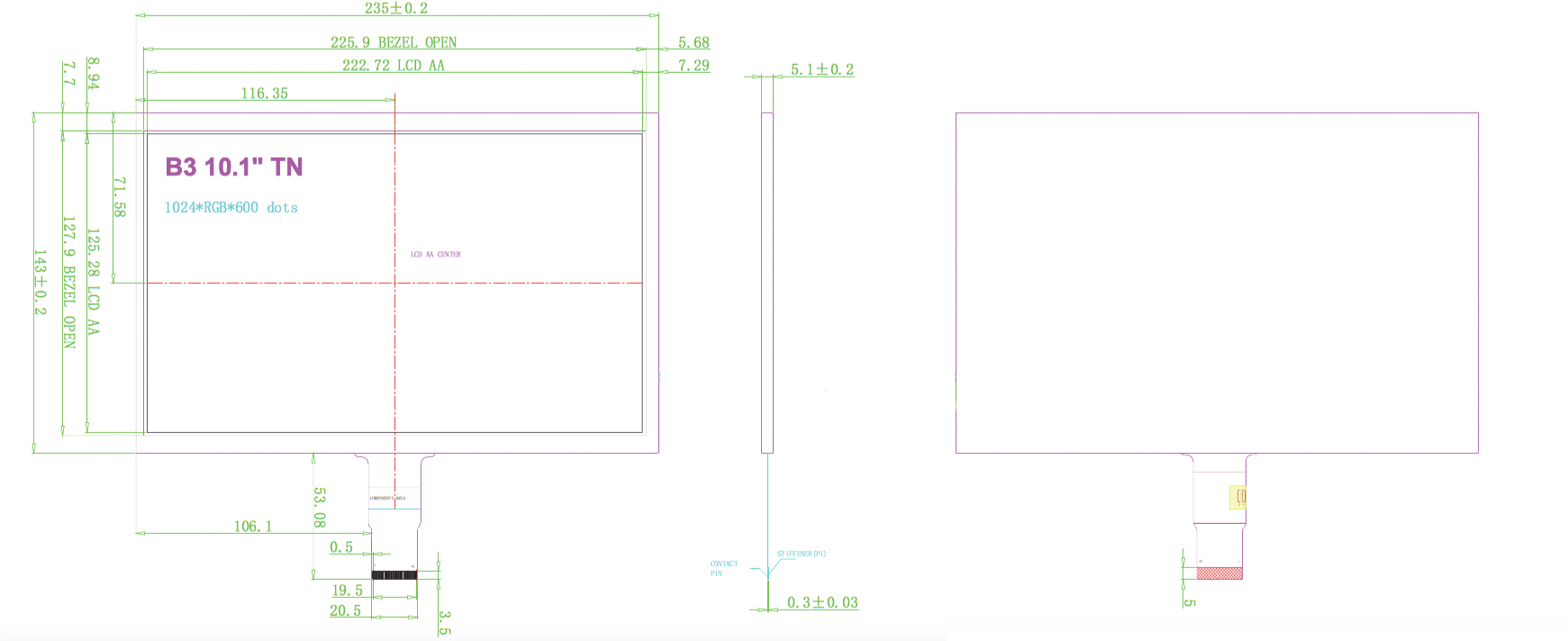 5bc5b017f36da.jpg RB101L40N09A_drawing.jpg