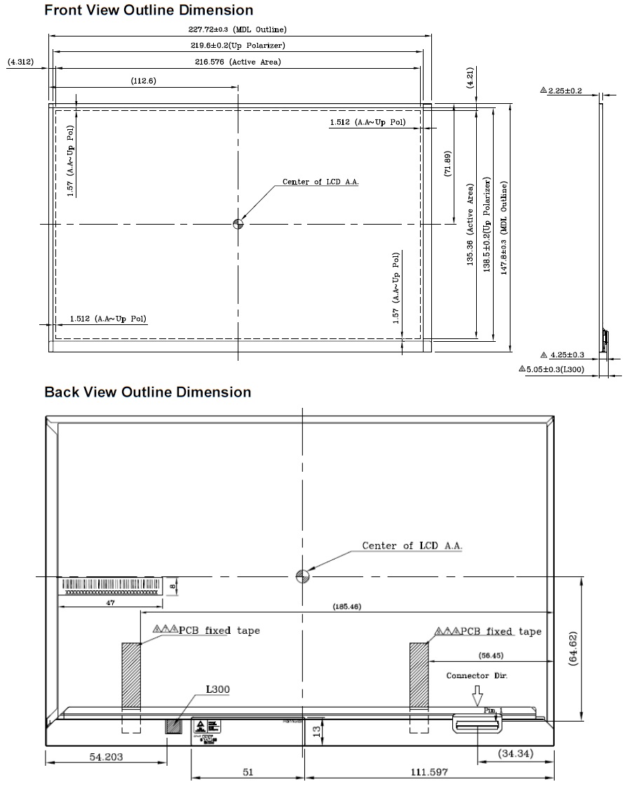 5bc5b244596a8.jpg RB101L40N09A_drawing.jpg