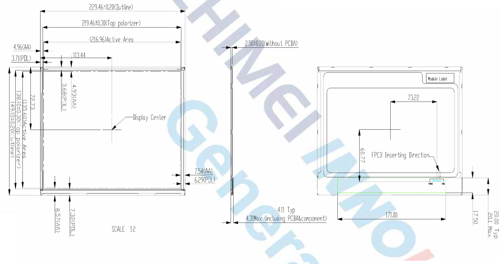 EJ101IA-01G drawing.jpg