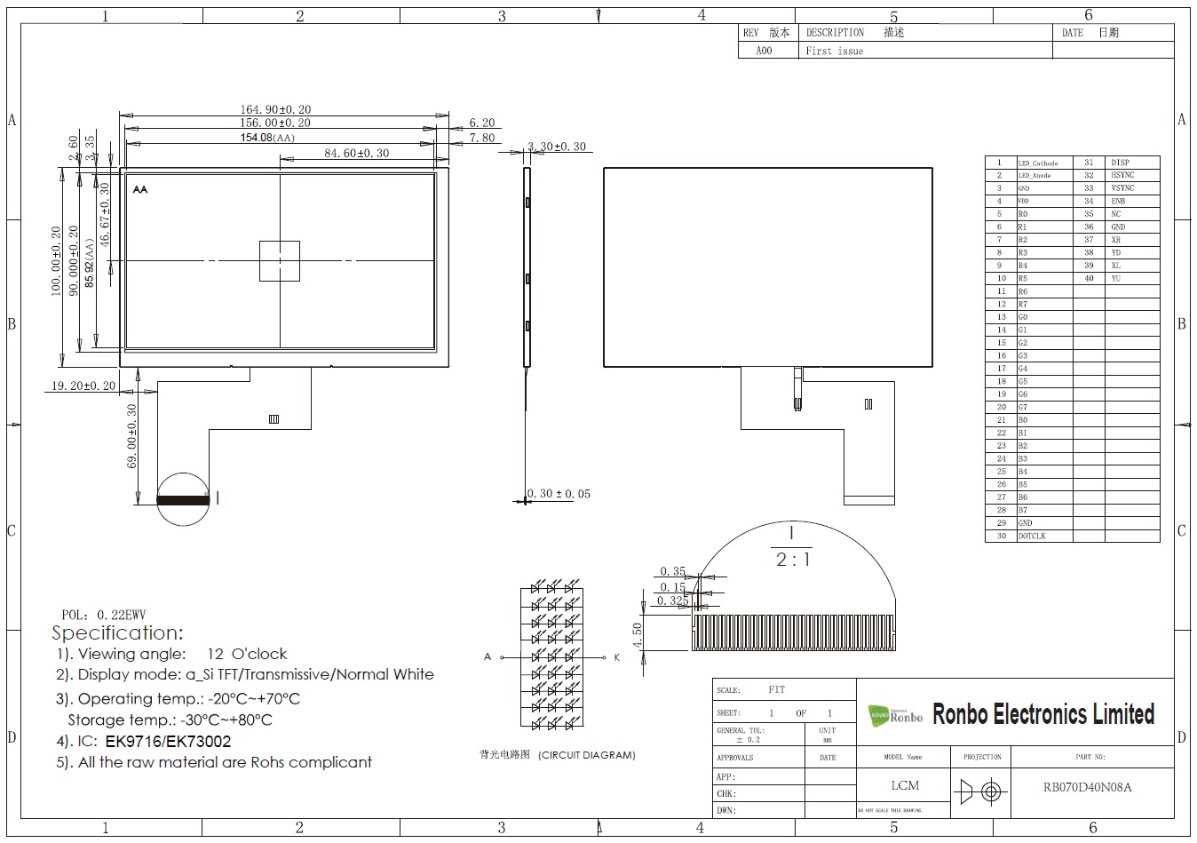 5fad3a0ed36a3.jpg RB070D40N08A_drawing.jpg