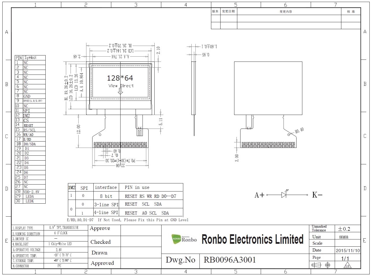 RB0096A3001_drawing.jpg