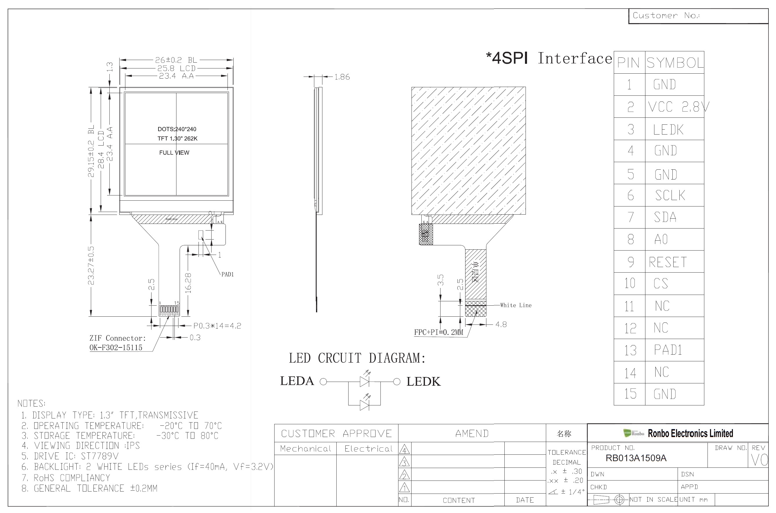 RB013A1509_drawing.jpg